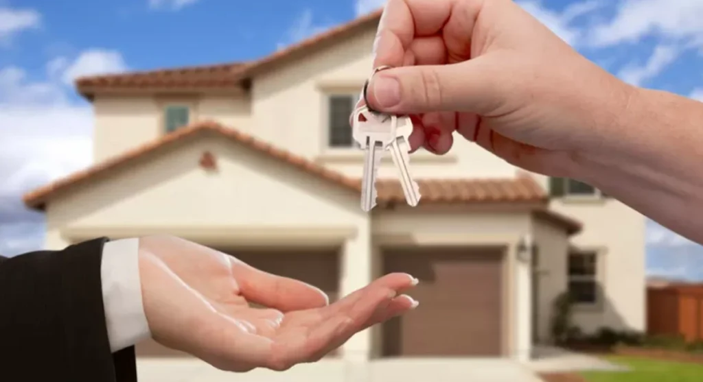 Alivio financiero Ecuador 2026: como acceder a este beneficio