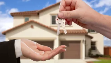 Alivio financiero Ecuador 2026: como acceder a este beneficio