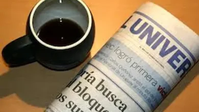 Diario El Universo es vendido