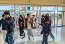 Maestrías Unach 2026: oferta académica, precios e inscripciones