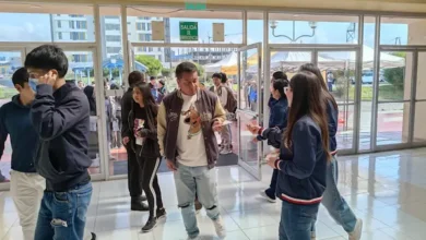 Maestrías Unach 2026: oferta académica, precios e inscripciones