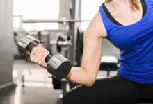 Encontraron sin vida a mujer desaparecida tras salir a hacer ejercicio