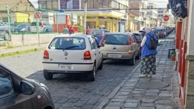 Municipio de Riobamba anuncia el cambio del SEROT al SER en marzo