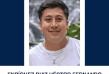 Desaparición de Héctor Enríquez Ruiz en Quito: Familia denuncia asesinato