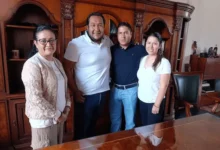 Carnaval Tixán 2026: eventos gratuitos y artistas