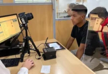 Atención sin turno para cédulas y pasaportes hasta julio