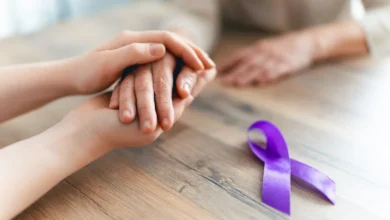 Día mundial contra el cáncer: por qué se celebra el 4 de febrero