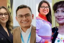 ¿Cómo votaron asambleístas de Chimborazo ante la ley de GADS?
