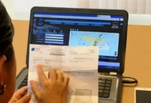 Código Único Eléctrico Nacional: cómo obtenerlo paso a paso en Ecuador