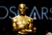 Cuándo son los Oscars 2026: dónde ver y nominados