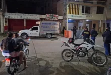 3 muertos en ataques armados en la noche de Portoviejo