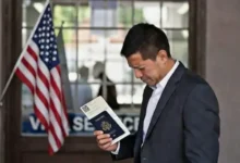 5 errores por los que EEUU niega la visa a ecuatorianos