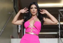 Quién es Conny Garcés y por qué atacaron su local de Urdesa