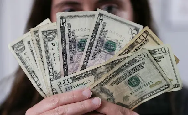 Aumentan beneficios para asambleístas