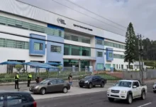 ANT habilita trámites desde este 9 de marzo