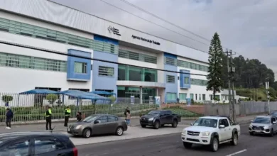 ANT habilita trámites desde este 9 de marzo