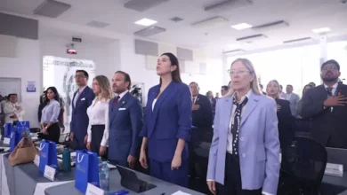 Asamblea Nacional reforma viáticos y eleva bono de vivienda de legisladores