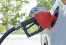 Nuevo precio de gasolina desde el 12 de marzo en Ecuador