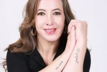 Viceprefecta de Azuay a la cárcel por 30 días de prisión por conducir ebria