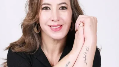 Viceprefecta de Azuay a la cárcel por 30 días de prisión por conducir ebria