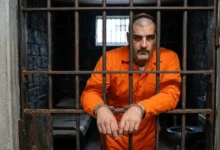 Juez dicta tercera prisión preventiva contra Aquiles Álvarez