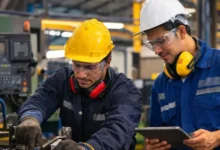 Ministerio anuncia jornada laboral de hasta 10 horas en Ecuador