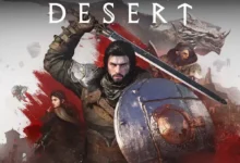 Crimson Desert el videojuego que todo el mundo habla