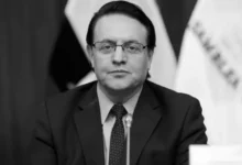 Fiscalía cita a Rafael Correa y miembros de la RC por el Caso Magnicidio FV