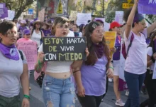8 de marzo Día Internacional de la Mujer: ¿Por qué se conmemora?