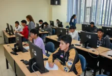 Admisión Unach: cómo postular a las carreras 2026 paso a paso