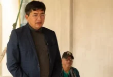 Alcalde de Riobamba enfrentará su 4° pedido de remoción