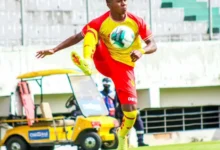 Aucas vs Orense: hora y dónde ver en vivo la LigaPro 2026.