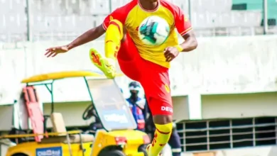 Aucas vs Orense: hora y dónde ver en vivo la LigaPro 2026.