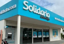 Banco Solidario abre vacante de empleo en Riobamba marzo 2026