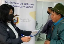 Bono de Desarrollo Humano abril 2026: cómo saber si soy beneficiario