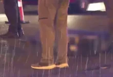 Cadáver desmembrado de mujer fue arrojado en la calle