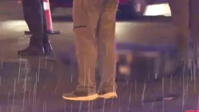 Cadáver desmembrado de mujer fue arrojado en la calle