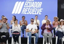 Camino Violeta: registro para formalizar a mujeres emprendedoras