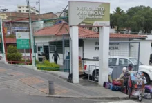 Patronato de Tungurahua ofrece exámenes a bajo consto en Ambato