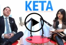 Caso Gaby Díaz: Juez de Riobamba dio prelibertad al culpable