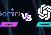 ChatGPT vs Gemini pro: precios, ventajas y beneficios
