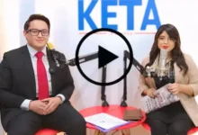 En Riobamba Colectivo OK denuncia falta de gestión para frenar inundaciones