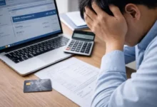 ¿Cómo denunciar un débito no autorizado en Ecuador? Guía actualizada 2026