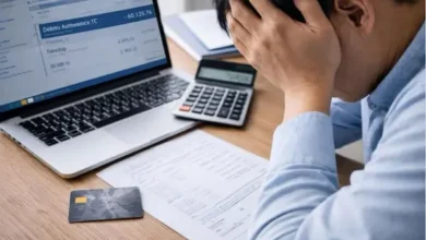 ¿Cómo denunciar un débito no autorizado en Ecuador? Guía actualizada 2026