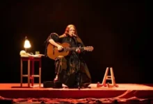 Conciertos en Ecuador 2026: calendario de shows confirmados en Quito y Guayaquil