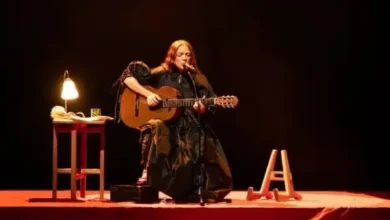 Conciertos en Ecuador 2026: calendario de shows confirmados en Quito y Guayaquil