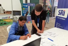 Consulta SRI RUC en Ecuador 2026: Cómo verificar paso a paso