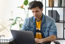 Consulta título de bachiller en Ecuador 2026: descarga el certificado gratuito