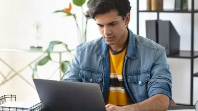 Consulta título de bachiller en Ecuador 2026: descarga el certificado gratuito