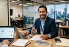 Cooperativa Sisa abre ofertas de trabajo en Riobamba marzo 2026